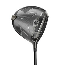 TaylorMade Golf Club Qi35 12* Driver Senior Fujikura Ventus Blue 5 2025 Mint picture