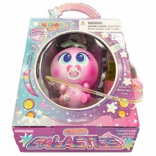 Distroller Neonate Babies Nerlie Galactics Celestis Baby Doll New picture