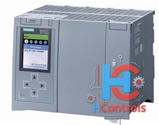 Siemens SIMATIC S7-1500 CPU 1517-3 PN/DP 6ES7517-3AP00-0AB0 NewOpen Box BUNDLE picture