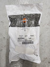 OEM International 3559312C2 Fuel Tank Cap picture