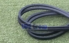 REPLACEMENT BELT FOR Craftsman Tiller Belt 132801 (1/2