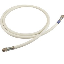 Mavrik 10 ft Fryer Filter Hose picture
