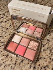 Hourglass WISH Palette 2026 Holiday Release  picture