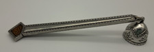Danforth Fine Pewter Candle Snuffer  picture