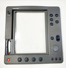 Raymarine RL80C Plus Front  Bezel ONLY  picture