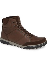 ECCO Men's Urban Ely Mid HYDROMAX® Boot US 11 EU 45 picture