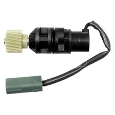 For Mazda Miata 2004-2005 Standard Intermotor Vehicle Speed Sensor picture