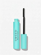 SWEED - Lash Lift Mascara | Vegan, Cruelty-Free, Clean Beauty (Black, 0.27 oz |  picture