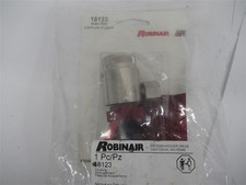 Robinair 18123 , R-1234YF High Side Service Coupler picture