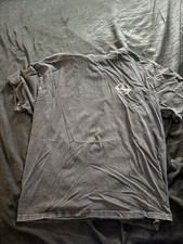 Pacsun Los Angeles Grey T Shirt Size Large picture