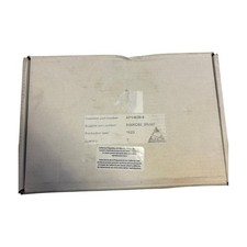 Rheem AP14635-6 LCD Display Control Panel 846RC00_2Rd80 Water Heater Part picture