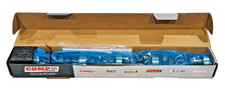 Comp Cams 12-238-2 Xtreme Energy 218/224 Hydraulic Flat Camshaft For SBC picture