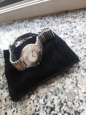 Cartier Must 21  picture