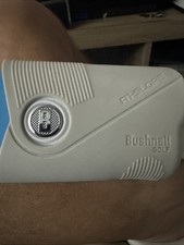 Bushnell A1-slope Range Finder picture