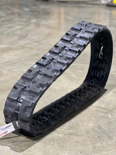 Rubber Track 180x72x37 7” TPM Industrial TPM-16 picture