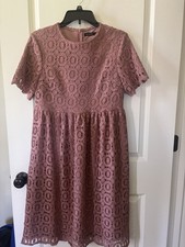 Boutique Women's picture