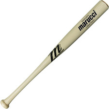 Marucci Marucci picture