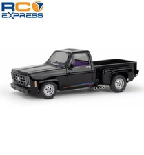 Revell 1/25 77 Chevy Street Pickup Plastic Model Kit RMX145529090 picture