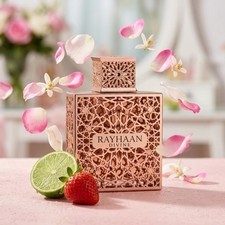 Rayhaan Divine EDP 3.4 oz 100ml Unisex Spray picture