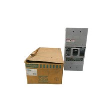SIEMENS LMXD63A800 600V 800A NSMP picture
