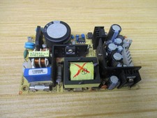 Umec UP0653S-03 Power Supply Board A065T2C1 picture