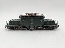 Marklin 37522 HO Scale SBB De 6/6 Seetahl Krokodil Electric Locomotive #15302 EX picture