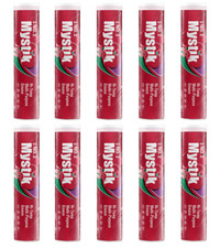 Mystik JT-6 Hi-Temp Multi-Purpose Red #2 Grease; (10) 14oz tubes; 665005002080 picture