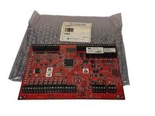 Avigilon AC-MER-CON-MR52-S3B Dual Reader Interface Panel Board picture