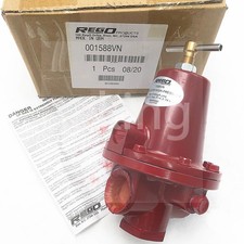 New Pressure reducing valve 1588VN for REGO Pressure Reducing Valve Regulator picture