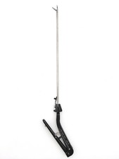 Snowden-Pencer 90-8007 Laparoscopic Needle Holder, TC, CVD Right, 5mm X 32cm picture