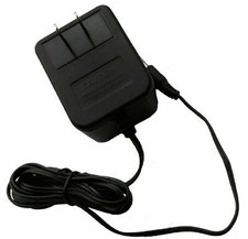 9V AC-AC Adapter For LEMAX UA4120090100G C703 Lemax Christmas Village Collection picture