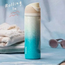 OWALA FreeSip 24oz 