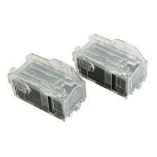 Genuine Canon 1008B001 (STAPLE-P1) Staple Cartridge - Box of 2 picture