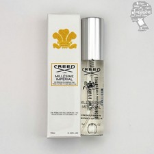CREED MILLÉSIME IMPÉRIAL EDP SPRAY 10ML/0.34OZ👑 picture