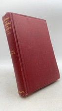 Anatomy AND Physiology FOR Nurses Leroy Lewis, M.D. Hardcover Third Edition, ... picture