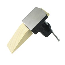Bench PIN and Anvil Combo - 13-325 picture