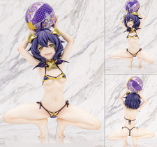 Magical Girl Aspiration Magia Baiser Swimsuit Ver. KDcolle Complete Figure picture