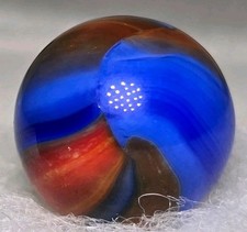 MARBLE KING 