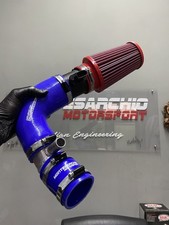 High Sport Direct Intake for Alfa Romeo Mito/Fiat Grande Punto 1.6 jtd picture