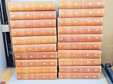 1903 Courtiers & Favourites of Royalty full set Royale Edition De Luxe #307/500 picture