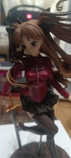 1/7 FATE/STAY NIGHT FIGURE Rin Tohsaka good smile company. READ  picture
