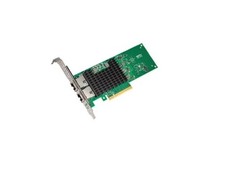 Dell 1WYFT X710-T2L 2-Ports 10GBase-T PCIe Adapter New in Box picture