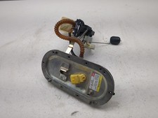 98-06 Harley Road King Classic FLHRCI Fuel Pump Assembly 75127-06 picture