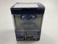 Navigator NV-531WK Universal Auto 3-1/4