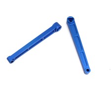 Alloy Rear Sway Bar Lever Arms for Losi 1/10 Lasernut U4 4WD Brushless RTR picture