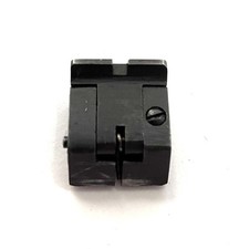 Type 2 Colt 1911 Service Model Ace Conversion Stevens Rear Sight National Match picture
