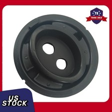 For Febest 06-15 Lexus IS250 Rear Differential Mount Lower TAB-217 US picture