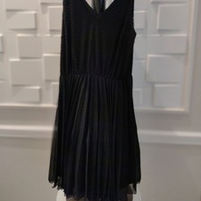 ALFANI dress picture