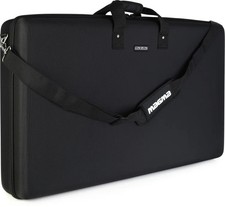 Magma Bags CTRL Case for AlphaTheta XDJ-AZ DJ System picture