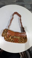 Dior Leopard Street Chic Columbus picture